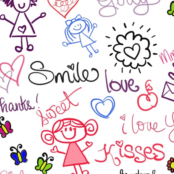 teensissu
